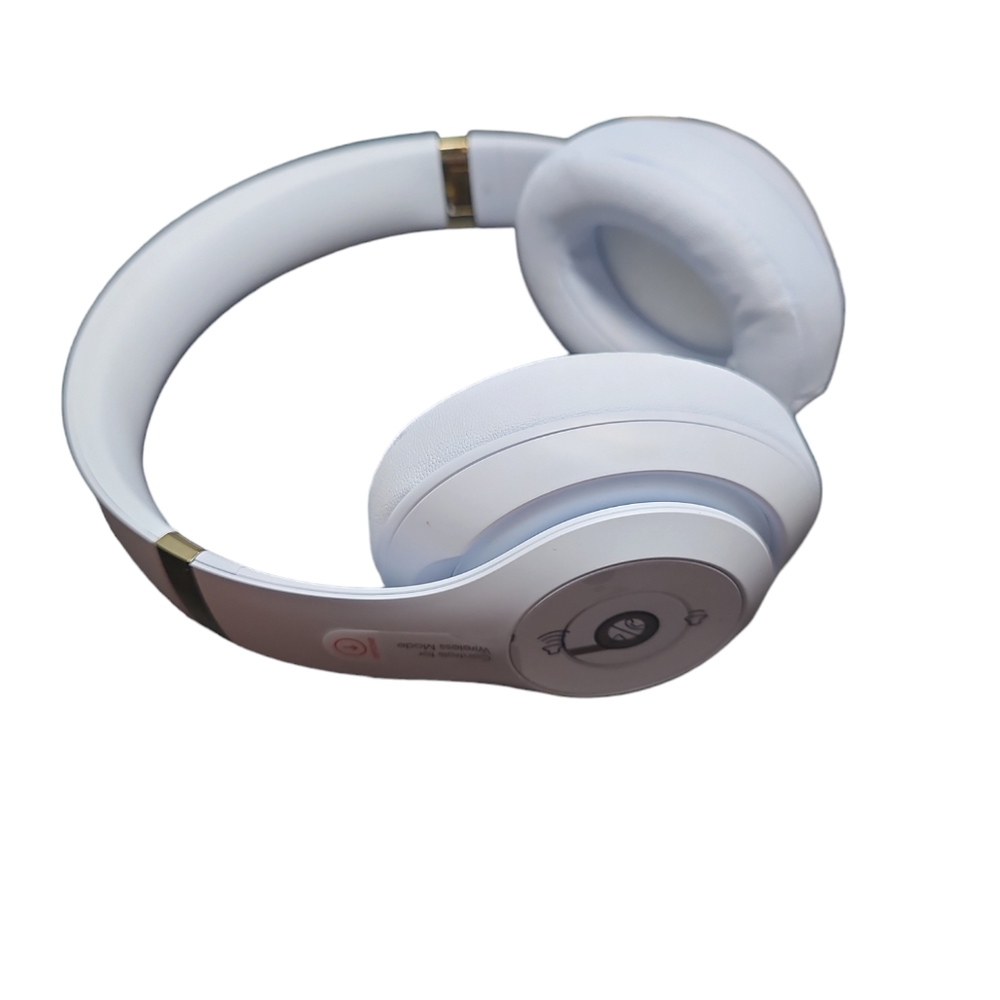 Beats by dre